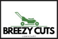 breezycuts.com